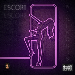 ESCORT