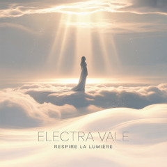 Respire la Lumière
