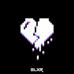 Can't Let You - ELXR
