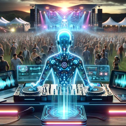 Project_7 Tutorial Coming Soon EDM,House  Thanks for listening 🤣