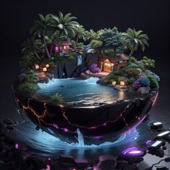 Project 37 By Kid Legacy