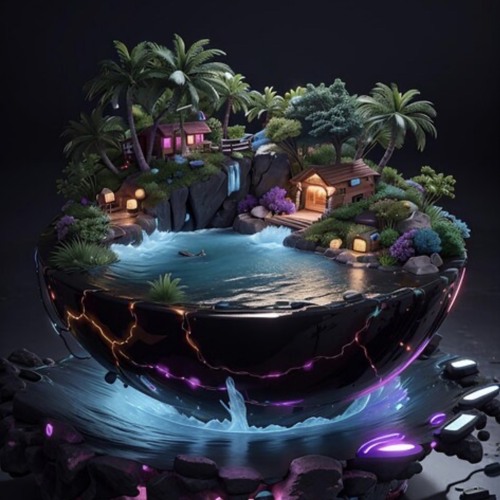 Project 37 By Kid Legacy