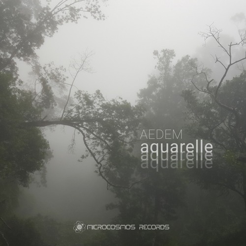 Aedem - Glow