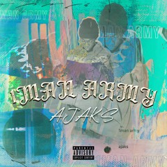 LOVE & HATEE (SKETCHY FINN)