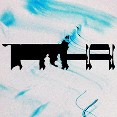 Tanhai - Ormside (Mulholland's Dubbo Mix)