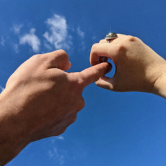 The End