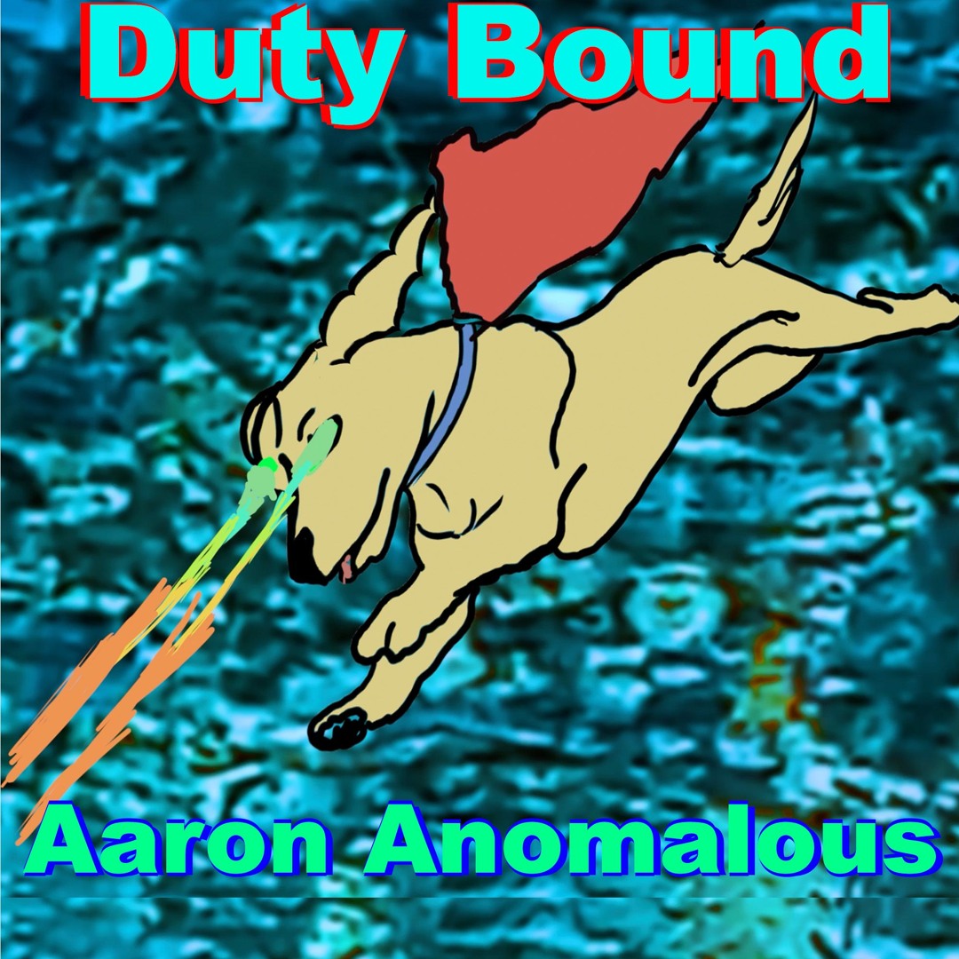 Duty Bound