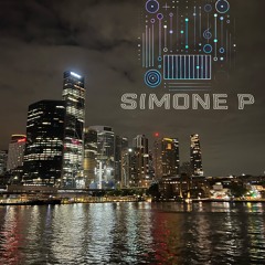 Vol.#018 Minimal Deep Tech Podcast 30 - 08 - 2024 By @Simone P