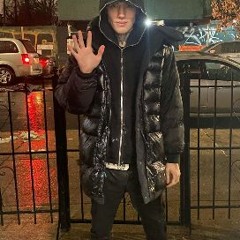 Caspr - I been. (methboiswag)