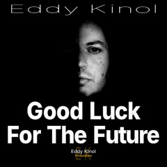 Good Luck For The Future