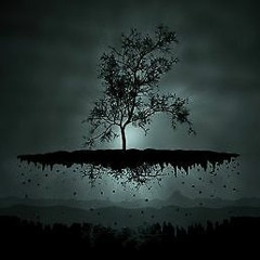 Bearzilla (Original Mix)