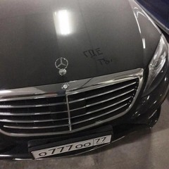 raxmet ft. sly ( bass )