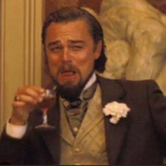 Long Story Short freestlye