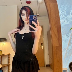 lies all along prod keepsake