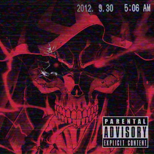 The Art Attacks – Outrage & Horror – CD (Compilation