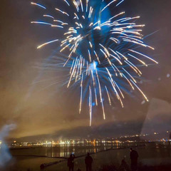 The Ballad of Johnathan Hill