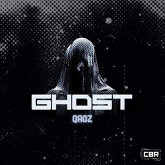 QAOZ - GHOST [CBR-052]