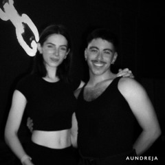 Live At LND 06.21.24 - Aundreja B2B Kode