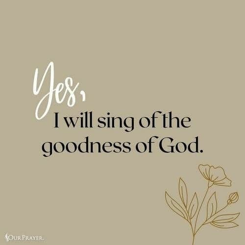 Cece_Winans_-_The_Goodness_Of_God