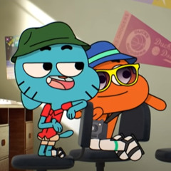 pussy repelling surf song . prod sickboi