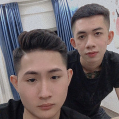 Vietmix’ Đéo Chơi Nửa vol1-( Thành Đạt )