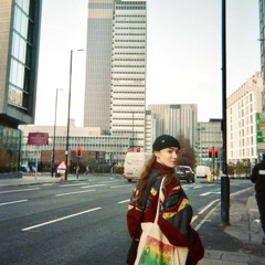 3:Step w/ Florence - Subtle Radio - 19/03/2024
