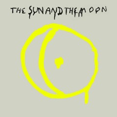 PREMIERE: Photonz - The Sun And The Moon (Cigarra Remix)[One Eyed Jacks]