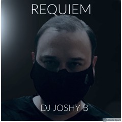 Requiem (Not Forgotten Mix)