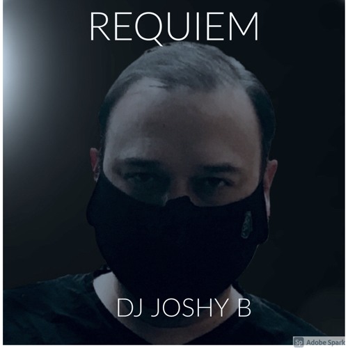 Requiem (Not Forgotten Mix)