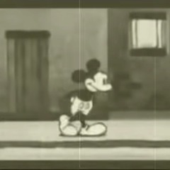 Diplo & Trippie Redd - Wish (Chopped And Screwed + 432Hz)