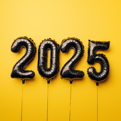 2025