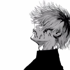 Alone (Prod. Prest)