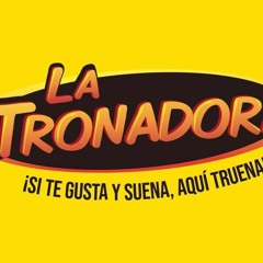 DJ DONALD - TRUENAMIX BANDA & ROMANTICAS