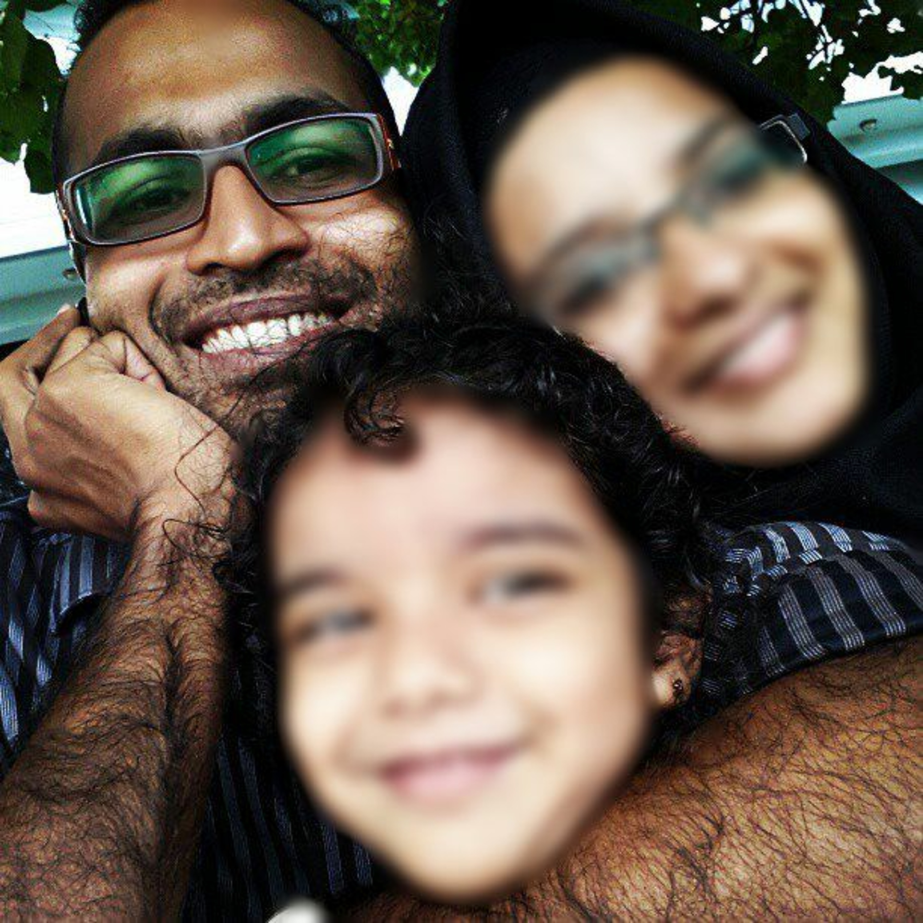 Moosa Anwar