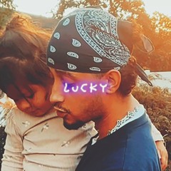 Lucky