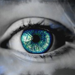 Behind Blue Eyes - Limp Bizkit - Interprétation et Arrangement piano de Nathalie ITTA