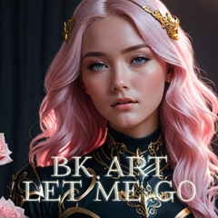 Let Me Go