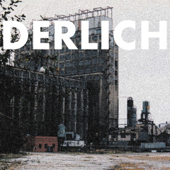 zharkofarc presents DERLICH live