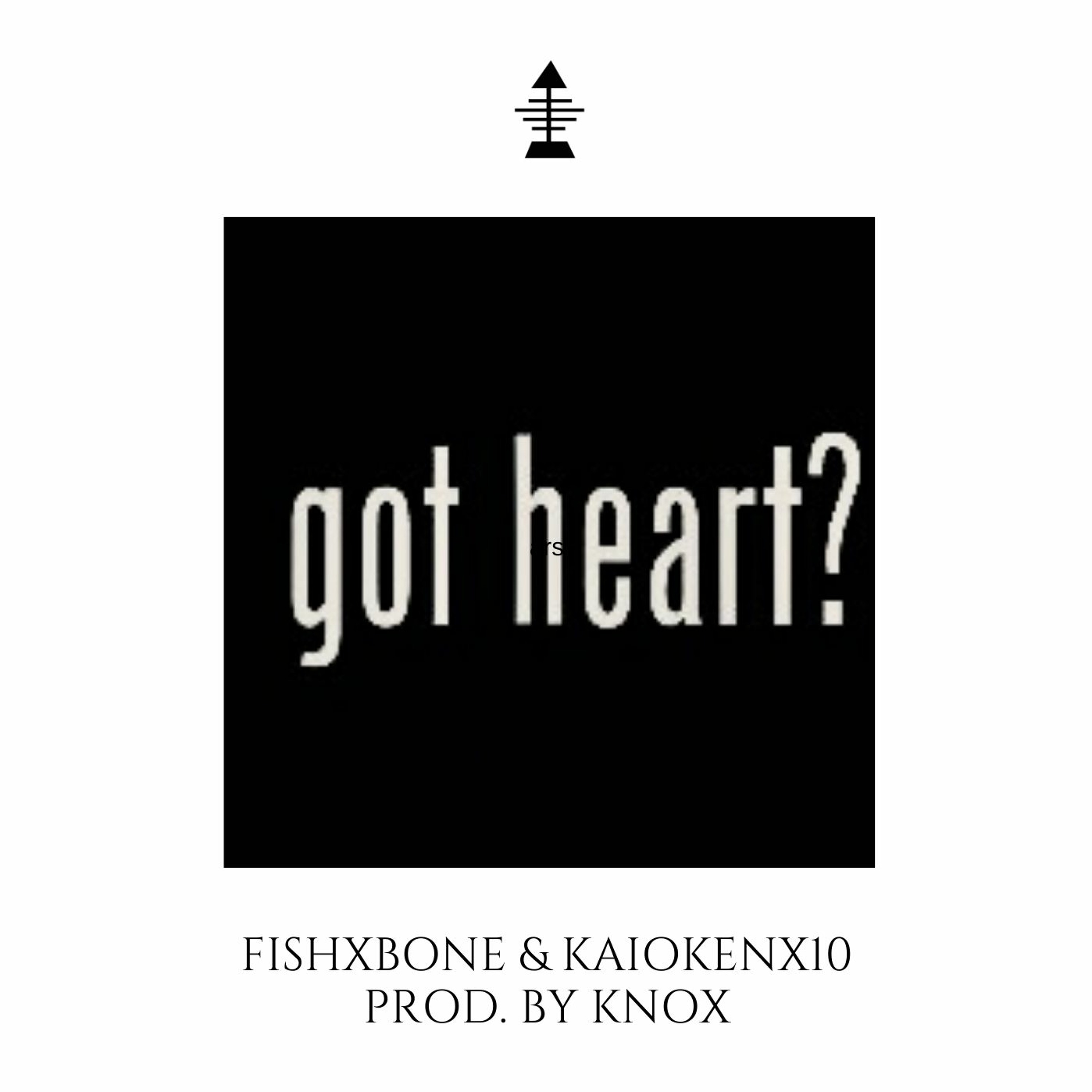 fishxbone