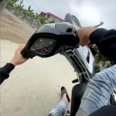 GIÓ NỔI LÊN RỒI Ft BỒ CÔNG ANH