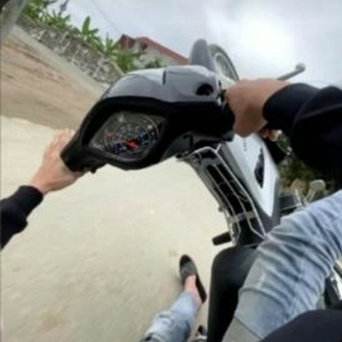 GIÓ NỔI LÊN RỒI Ft BỒ CÔNG ANH