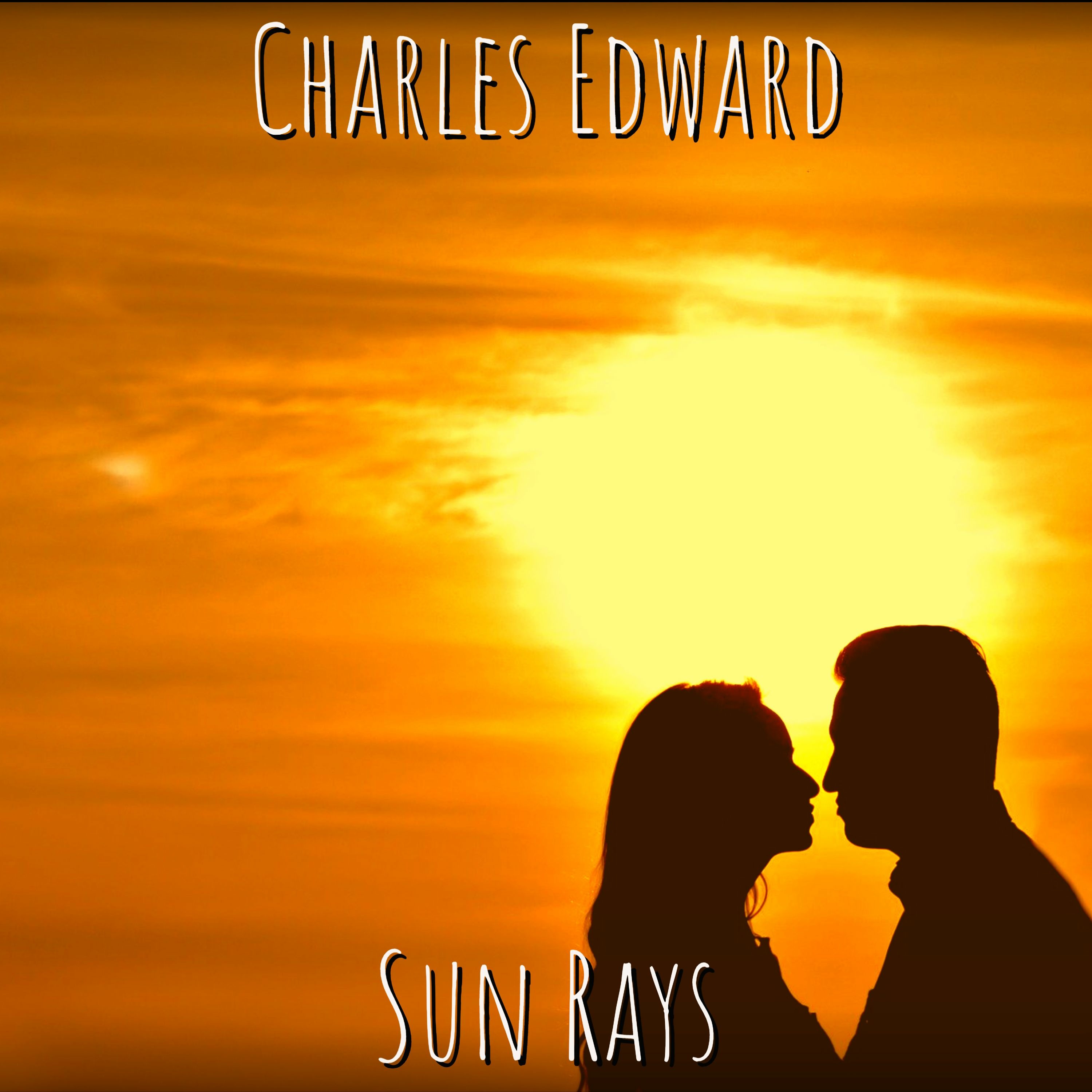 Charles Edward Music