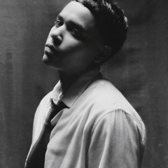 TALKING BODY X WORST BEHAVIOUR