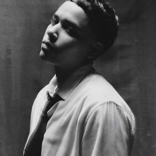 TALKING BODY X WORST BEHAVIOUR