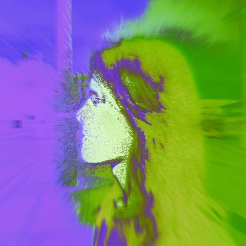 see u go (feat. kaevo)