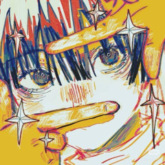 『RAGE//HEART//SYSTEM』