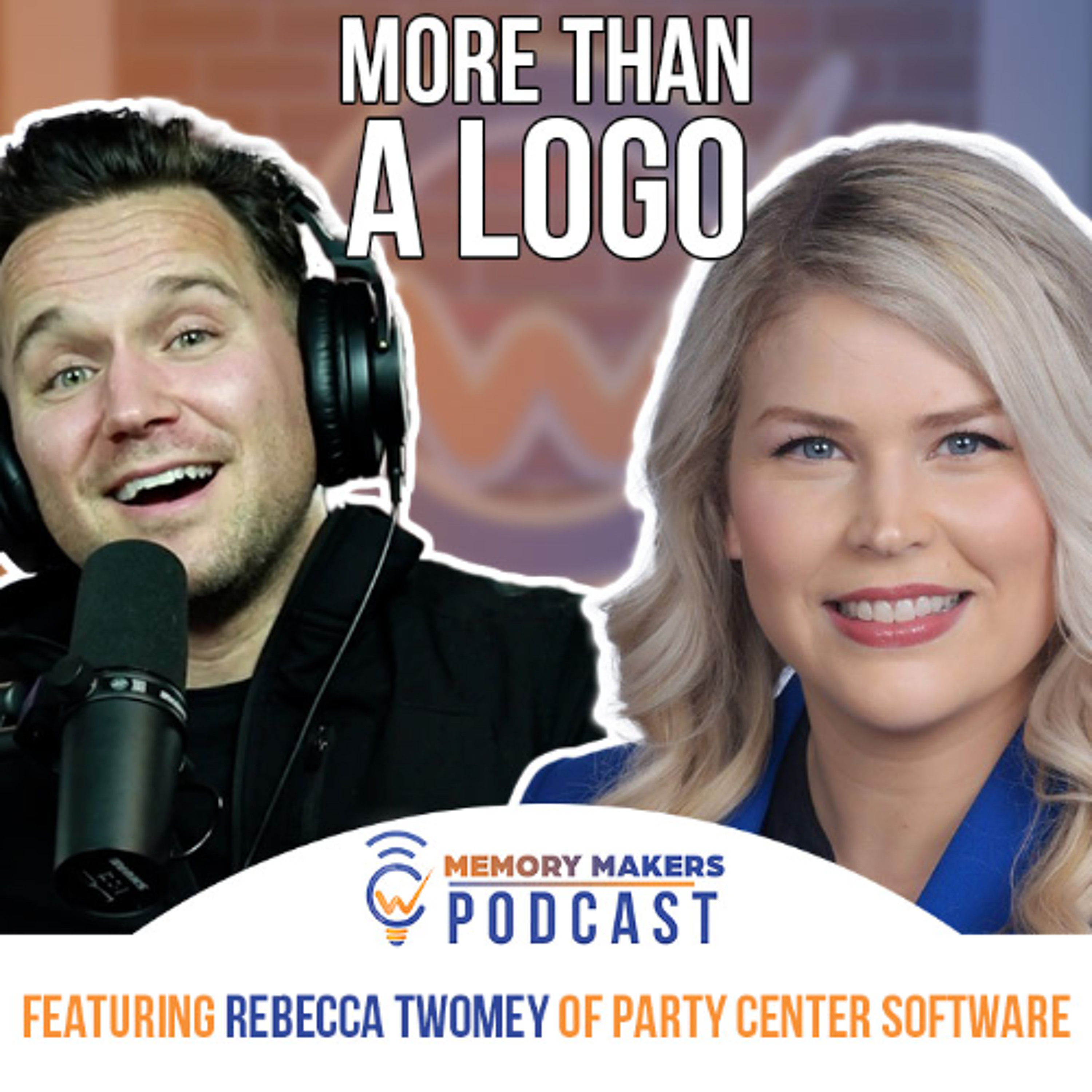 Memory Makers Podcast