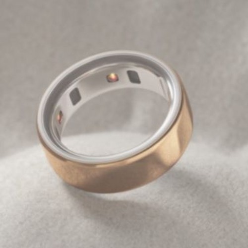 Techstination interview: Oura Ring rolls out Symptom Radar feature