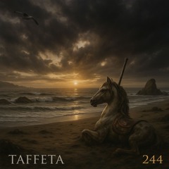 TAFFETA 244