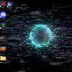 Outcast the Anomaly Void Limit (Sped-up Version)